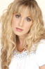 Candice Night